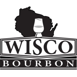 WISCO BC - Event #10 2026 - June 24th, 2026  - The Lodge Muskego -  One More for the Road: The Ultimate Silverbelly Whiskey Tasting