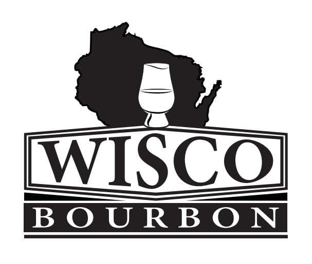 WISCO BC - Event #10 2026 - June 24th, 2026 - The Lodge Muskego - One More for the Road: The Ultimate Silverbelly Whiskey Tasting